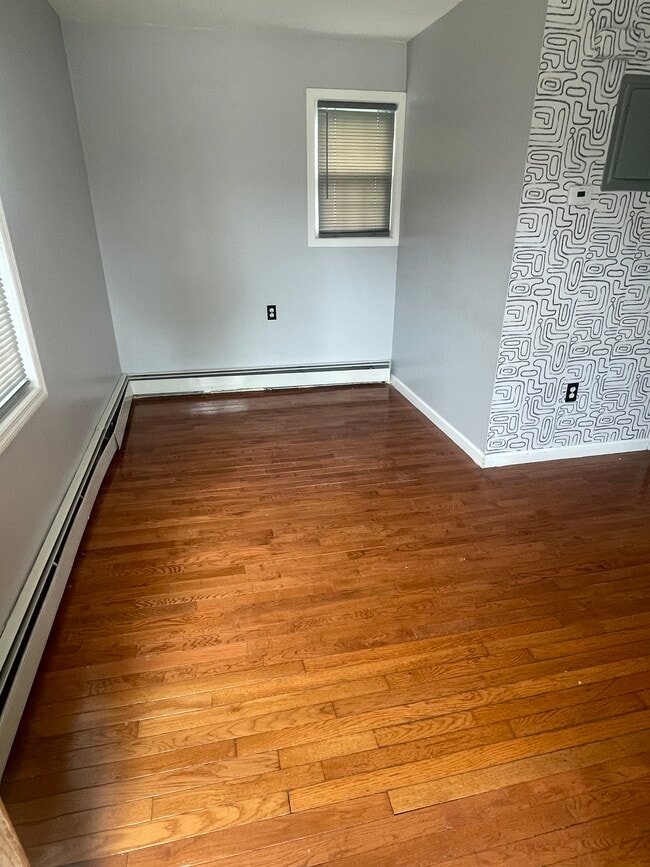 Photo - 14447 175th St Unit 2