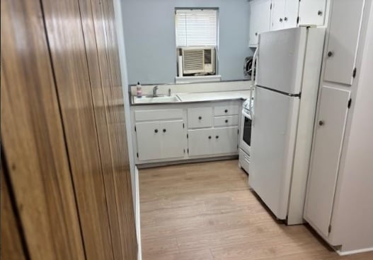 Photo - 262-280-280 Chamberlain Ave Unidad 4