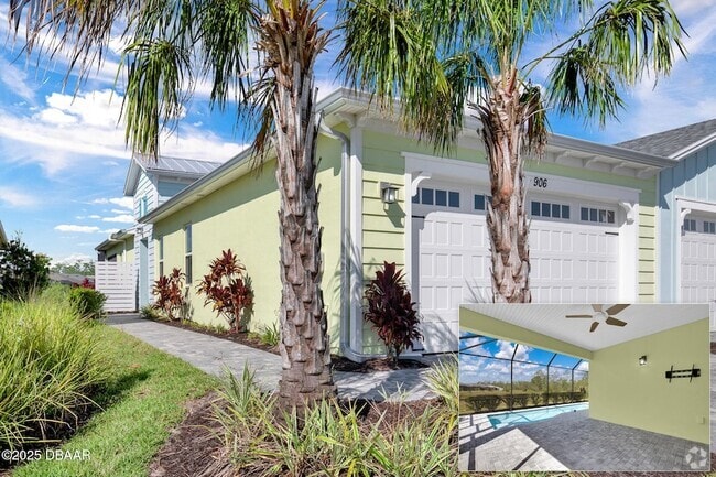 Building Photo - 906 Coral Reef Way Rental