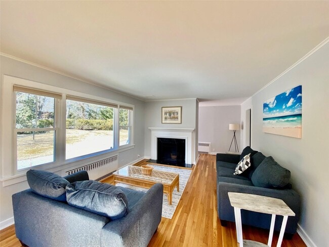 Photo - 3825 S Harbor Rd