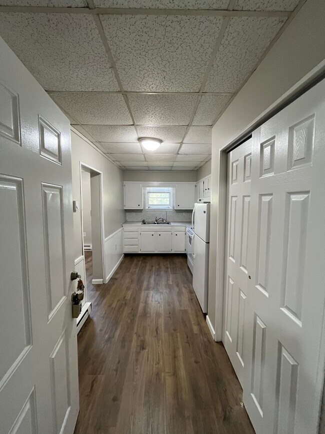 Photo - 480 Spruce Hollow Rd Unit Apt C