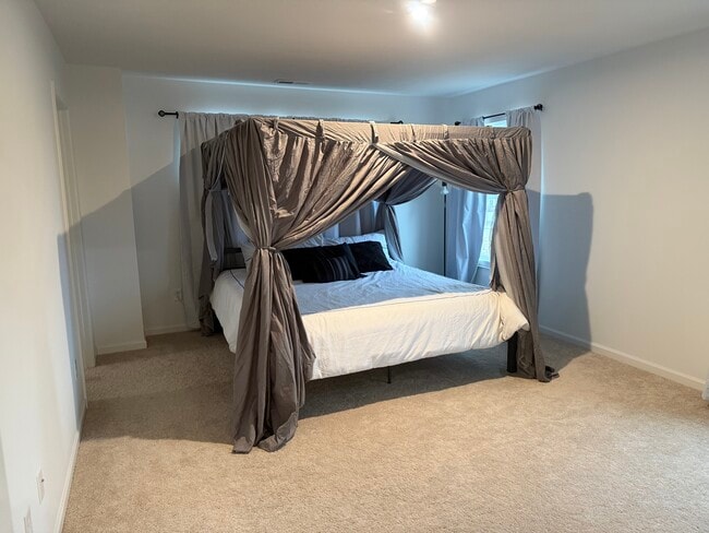 Photo - 13359 Vickery Rdg Dr