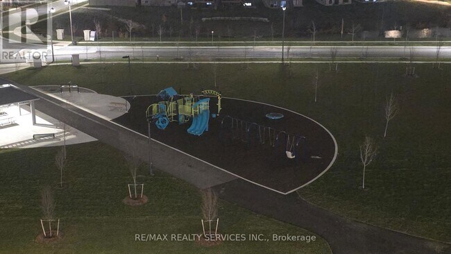 Photo - 15 Skyridge Dr Unité 620