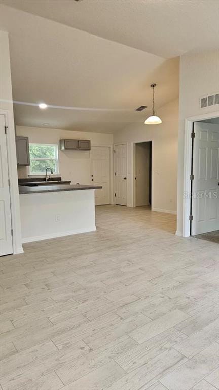 Photo - 14690 SW 24th Pl