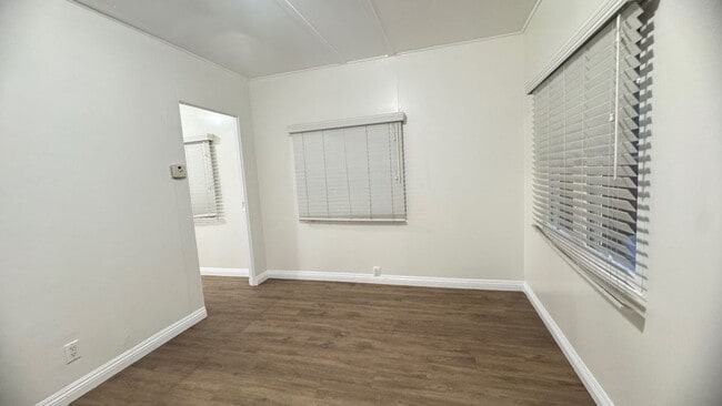 Photo - 1016 Brent Ave