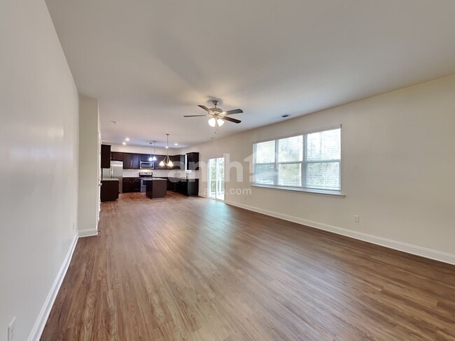 Photo - 3577 Okelly Dr