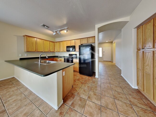 Photo - 11852 W Cambridge Ave