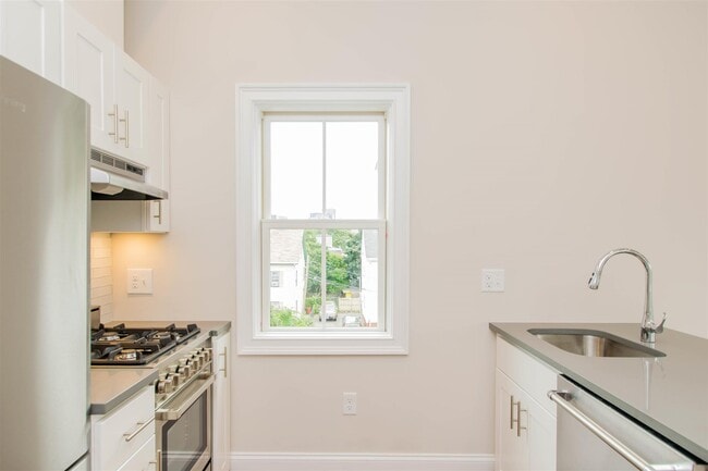 Photo - 126 Columbia St Unit 3