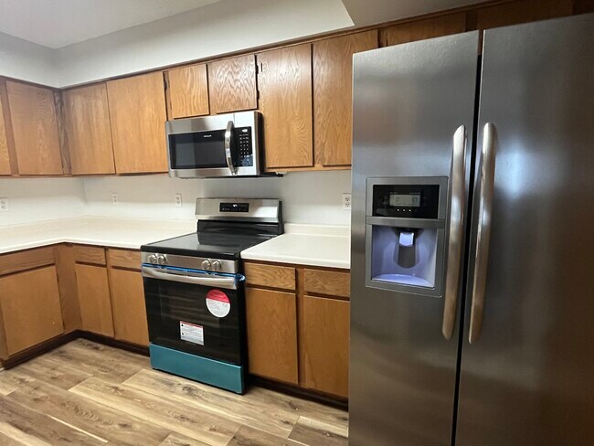 Photo - 15962 Granada Ave