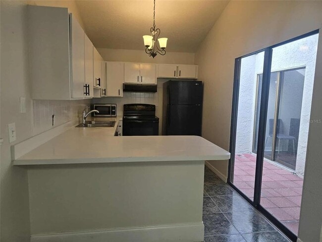 Photo - 4302 Venice Dr Casa