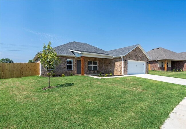 Photo - 40 W Gilpin St