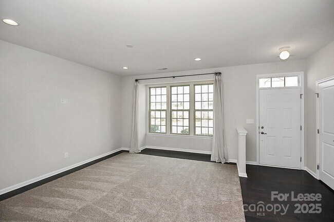 Photo - 3047 Potomac River Pkwy