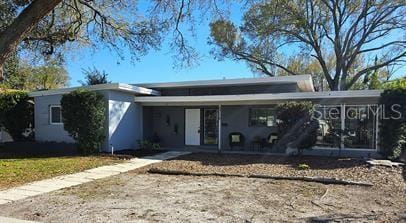 Photo - 5718 8th Ave N