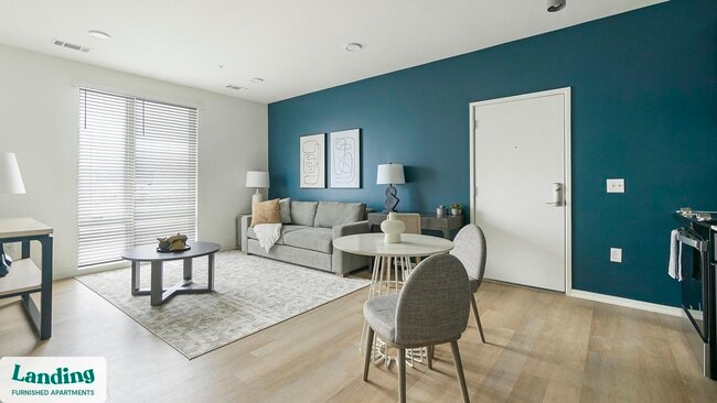 Photo - 815 Madison St Unidad 2-311.1408473