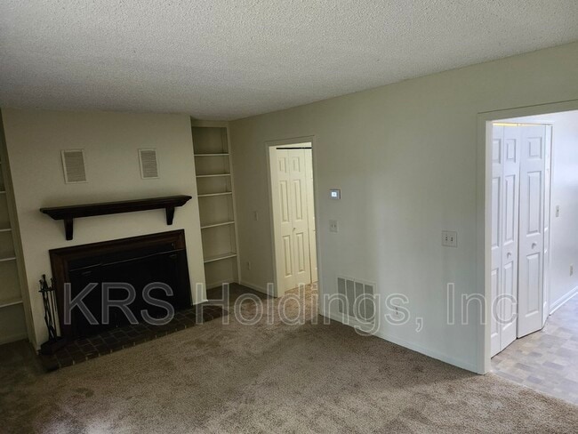 Photo - 1129 Mountain View Dr