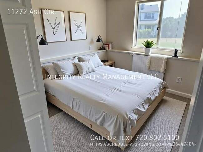 Photo - 11272 Ash Cir