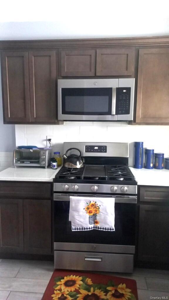 Photo - 179-47 Eveleth Rd