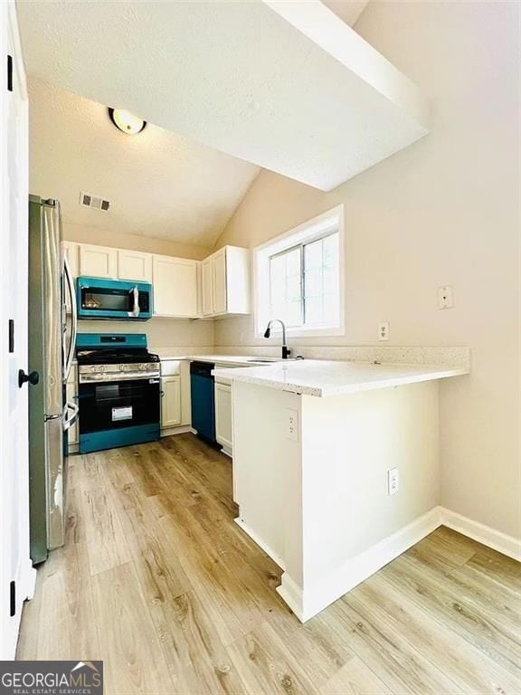 Photo - 13447 Aventide Ln