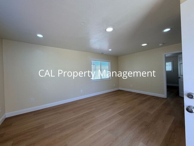 Photo - Charming 1BD/1BA ADU in Salinas — Move-In Ready
