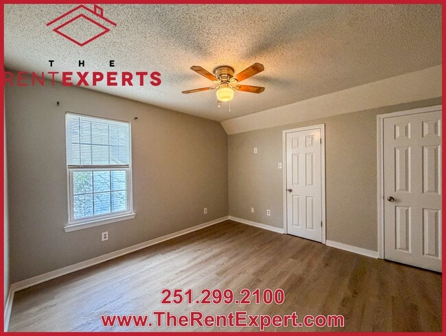 Photo - 3204 Wellborne Dr W