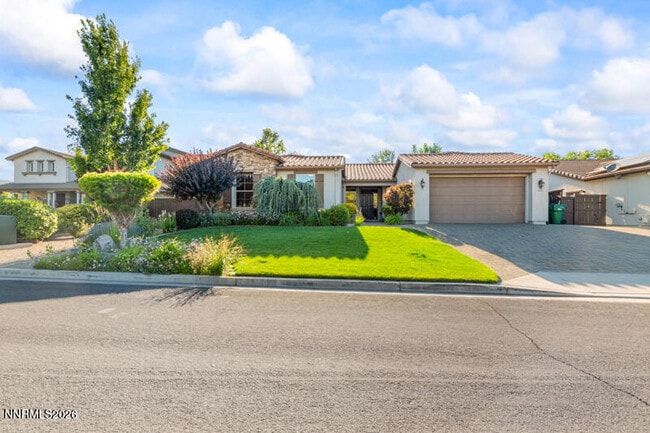 Photo - 14145 Princequillo Ct