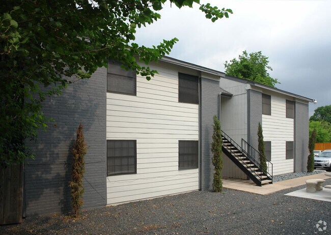 Photo - Tambaleo 2208 Apartamentos