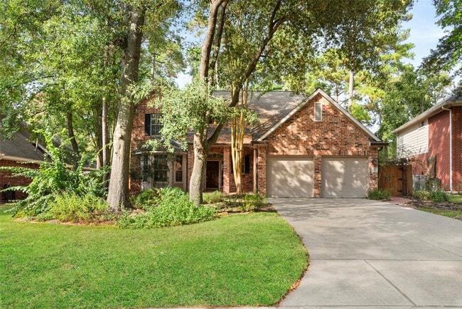 Photo - 18 Valley Mead Pl