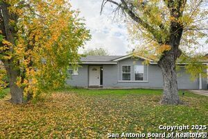 Building Photo - 6286 Cedar Valley Dr Rental