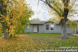 Photo - 6286 Cedar Valley Dr House