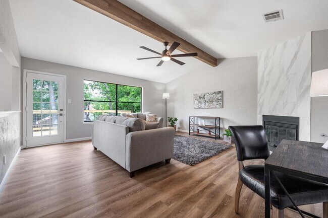 Photo - 7804 Turquoise Trail