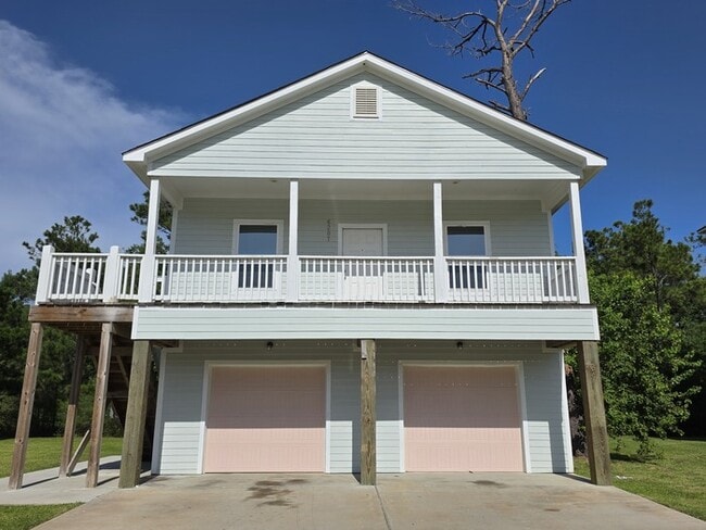 Building Photo - 3/2/2 Oakdale floorplan Rental