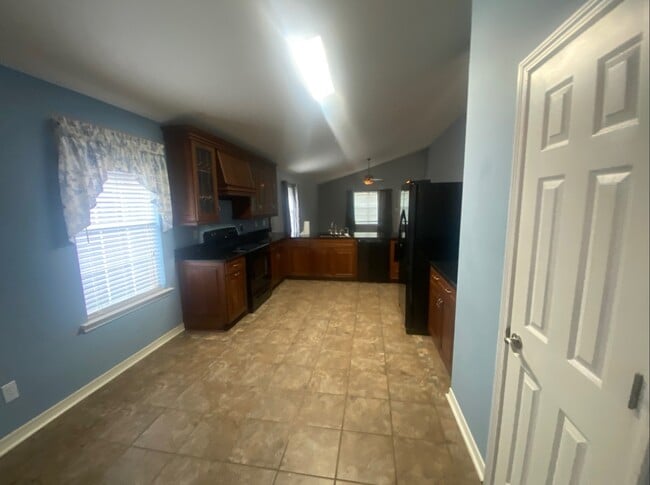 Photo - 8251 Magnolia Village Dr N