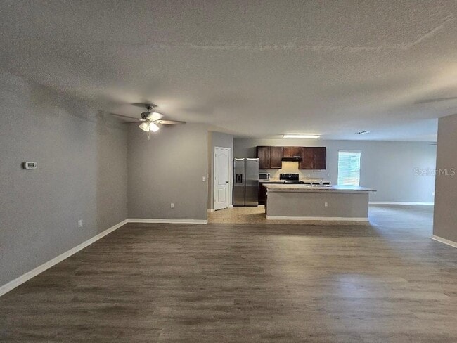 3683 Julius Estates Blvd