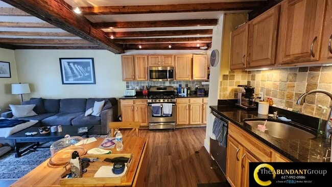 Photo - 7 Hart St House