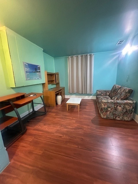 Photo - 3450 W 23rd St