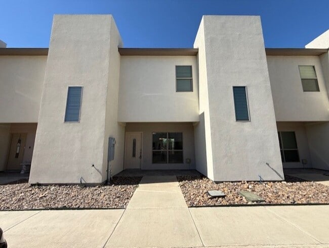 Photo - THE DORADO CONDOMINIUMS