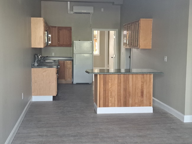 Photo - 8 Depot St Apartment Unit 2