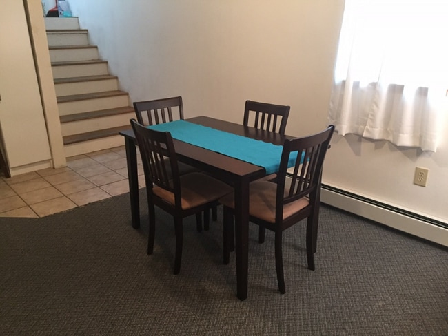 Photo - 623 E University Ave Unit B