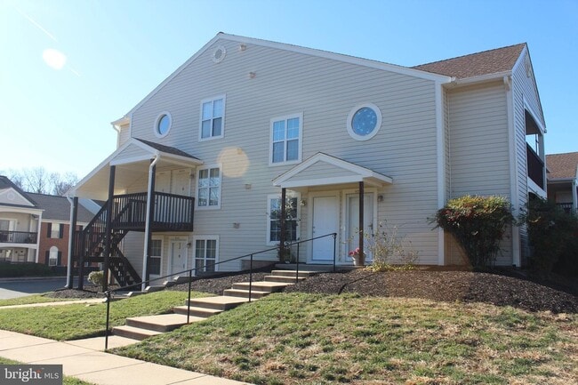 Photo - 9266 Chapman Oak Dr Condo Unit 9266 Chapman Oak Dr