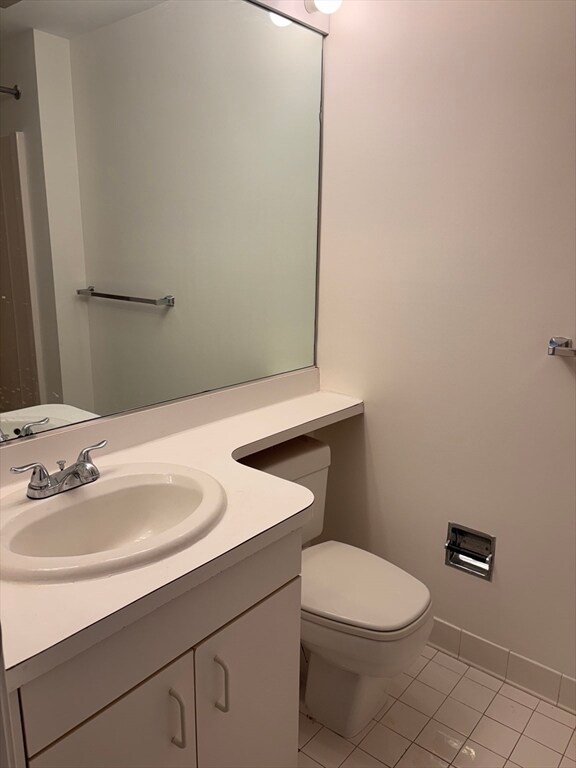 Photo - 31 Henry St Unidad 31##