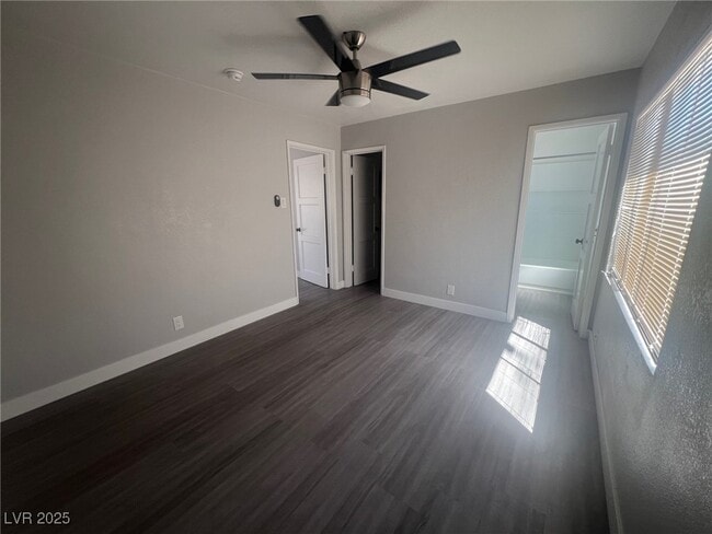 Building Photo - 1401 S Casino Center Blvd