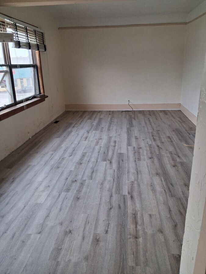 Photo - 119 1st St N Unidad Apt #2