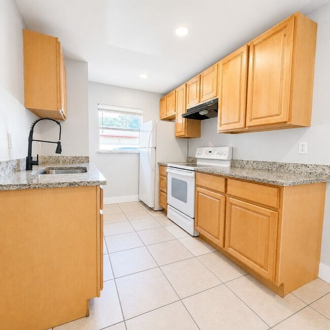 Photo - 1570/1572 CYPRESS DR Unit 1570 Cypress Dr