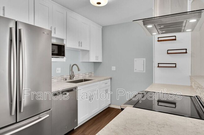 Photo - 6780 Friars Rd Unit 311
