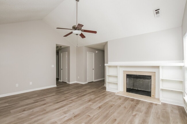 Photo - 8809 Little Hampton Pl
