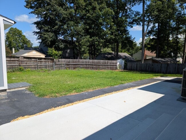 Photo - 9310 Coleson Rd