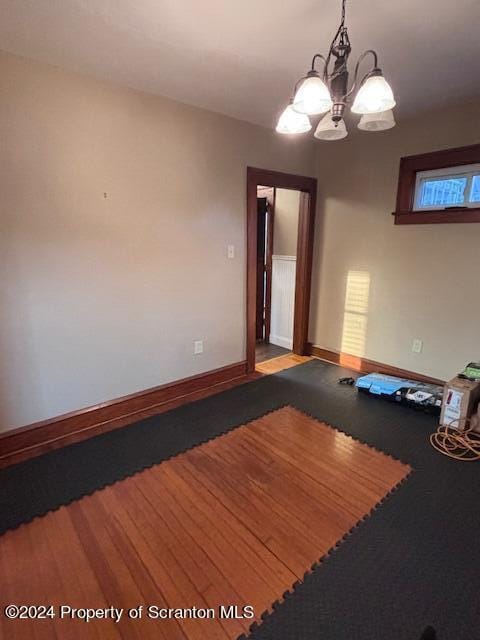 Photo - 118 N State St