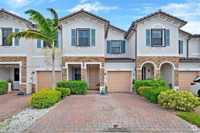 Building Photo - 15073 SW 119th Ln Rental