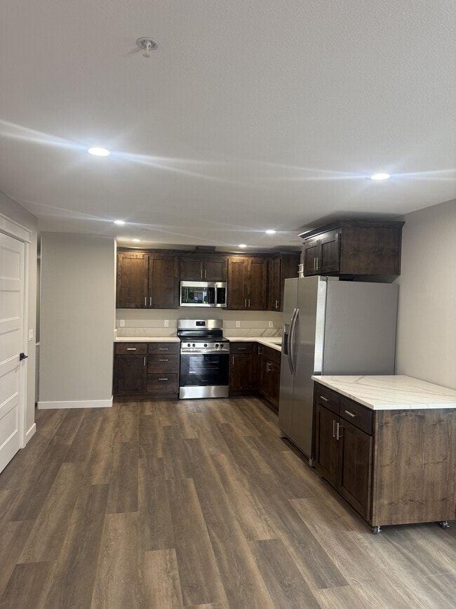 Photo - 491-497 Marino Dr N Unit 491