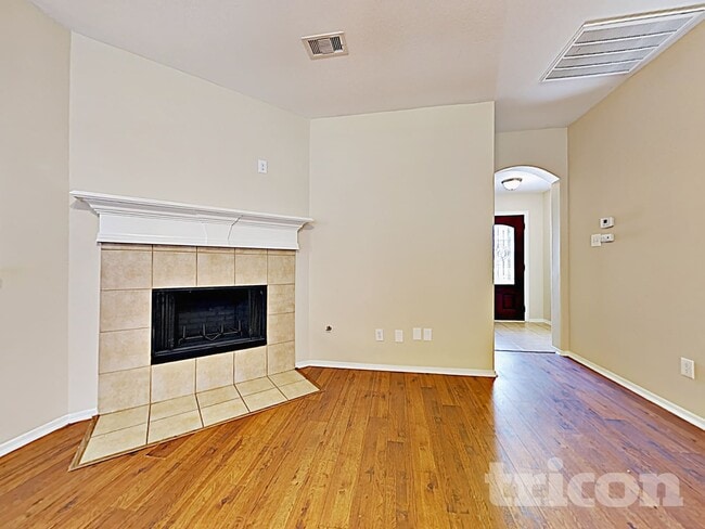 Photo - 6814 Kotlan Ct